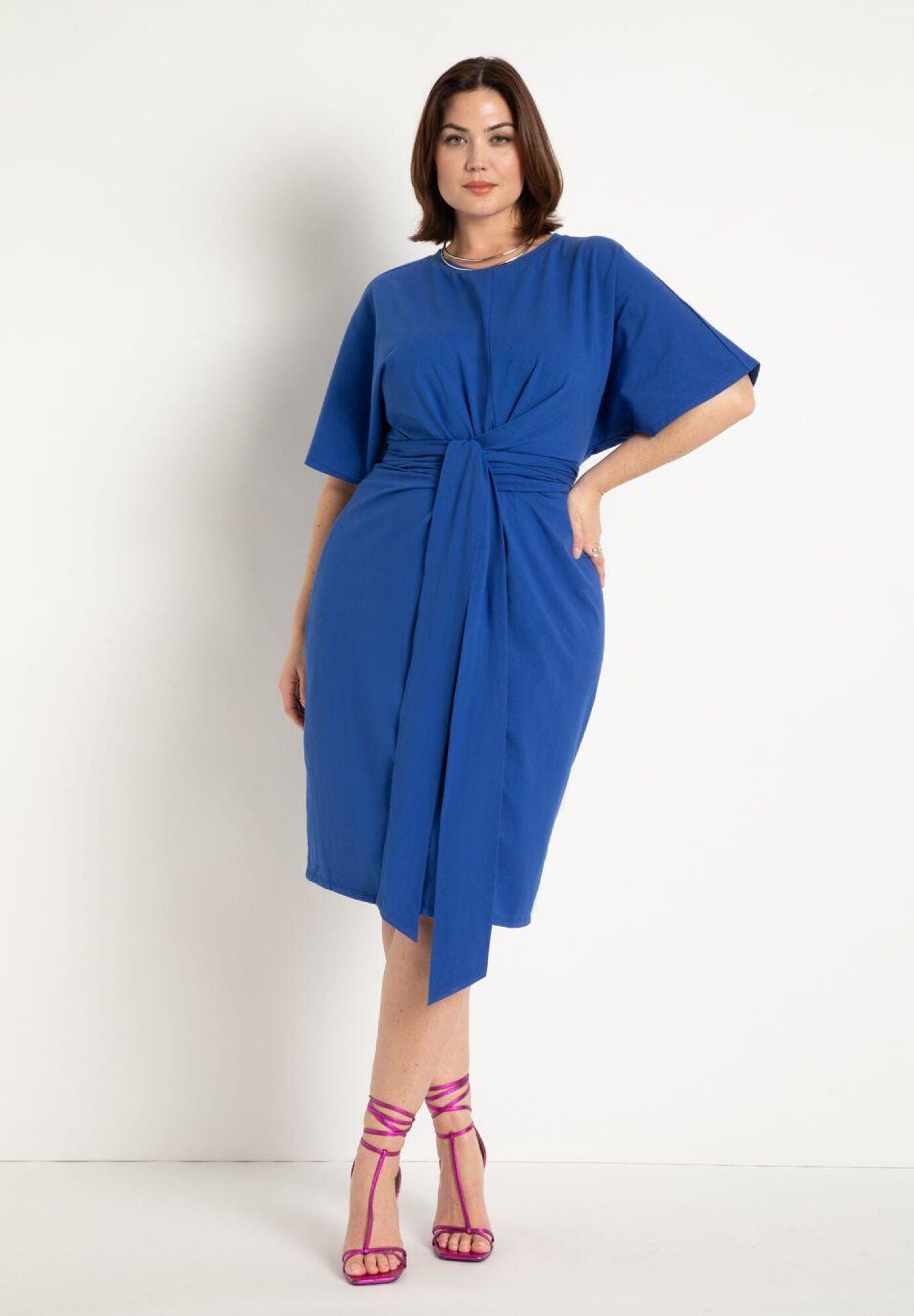 Shop Flutter Sleeve