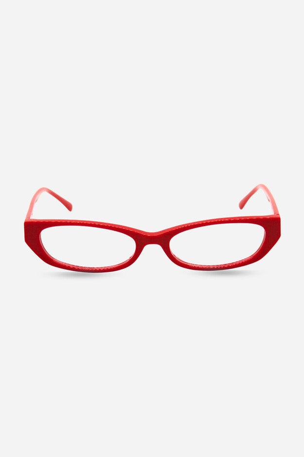 Gisele / Cherry, RED, hi-res image number 0