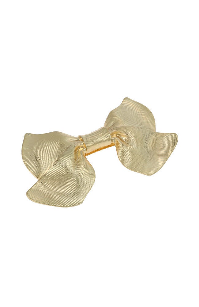 Augusta Barrette, GOLD, hi-res image number 0