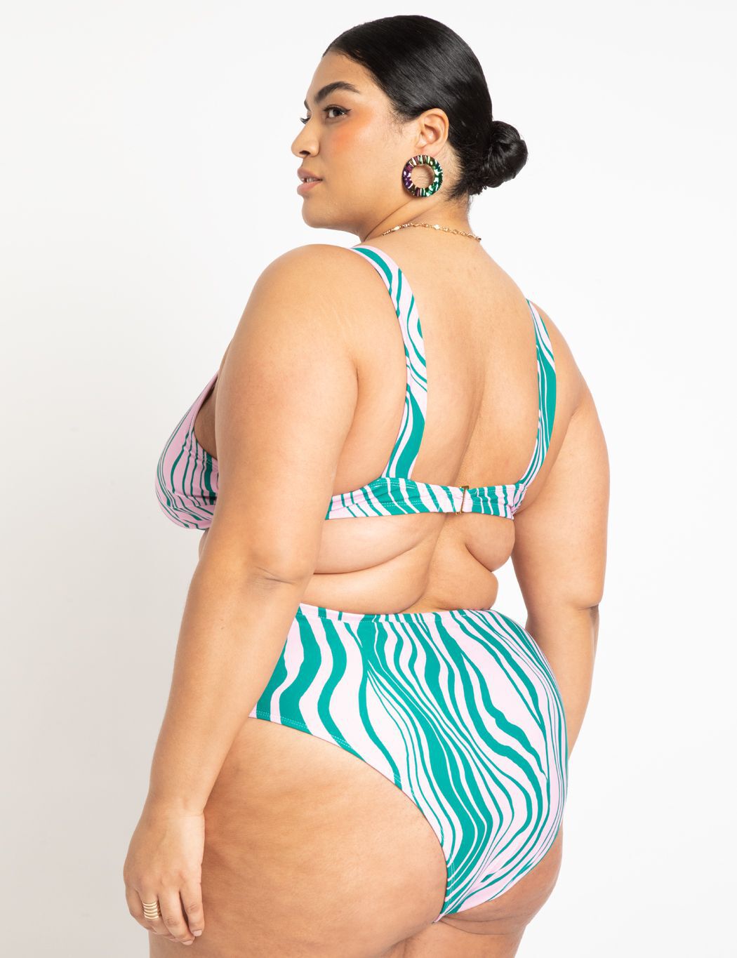 Gabifresh swim on sale