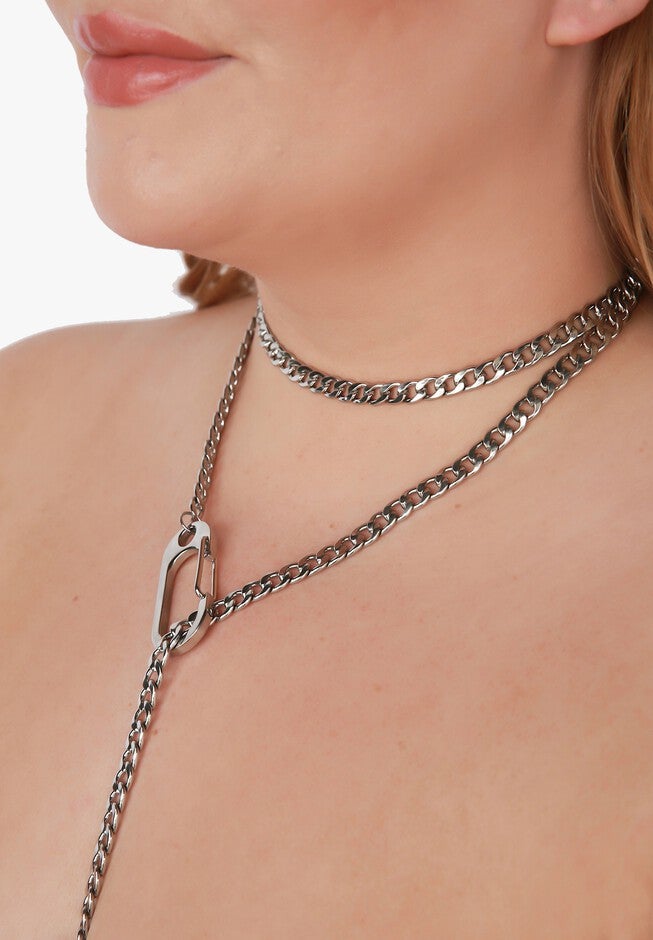 Dakota Necklace, , alternate image number 3