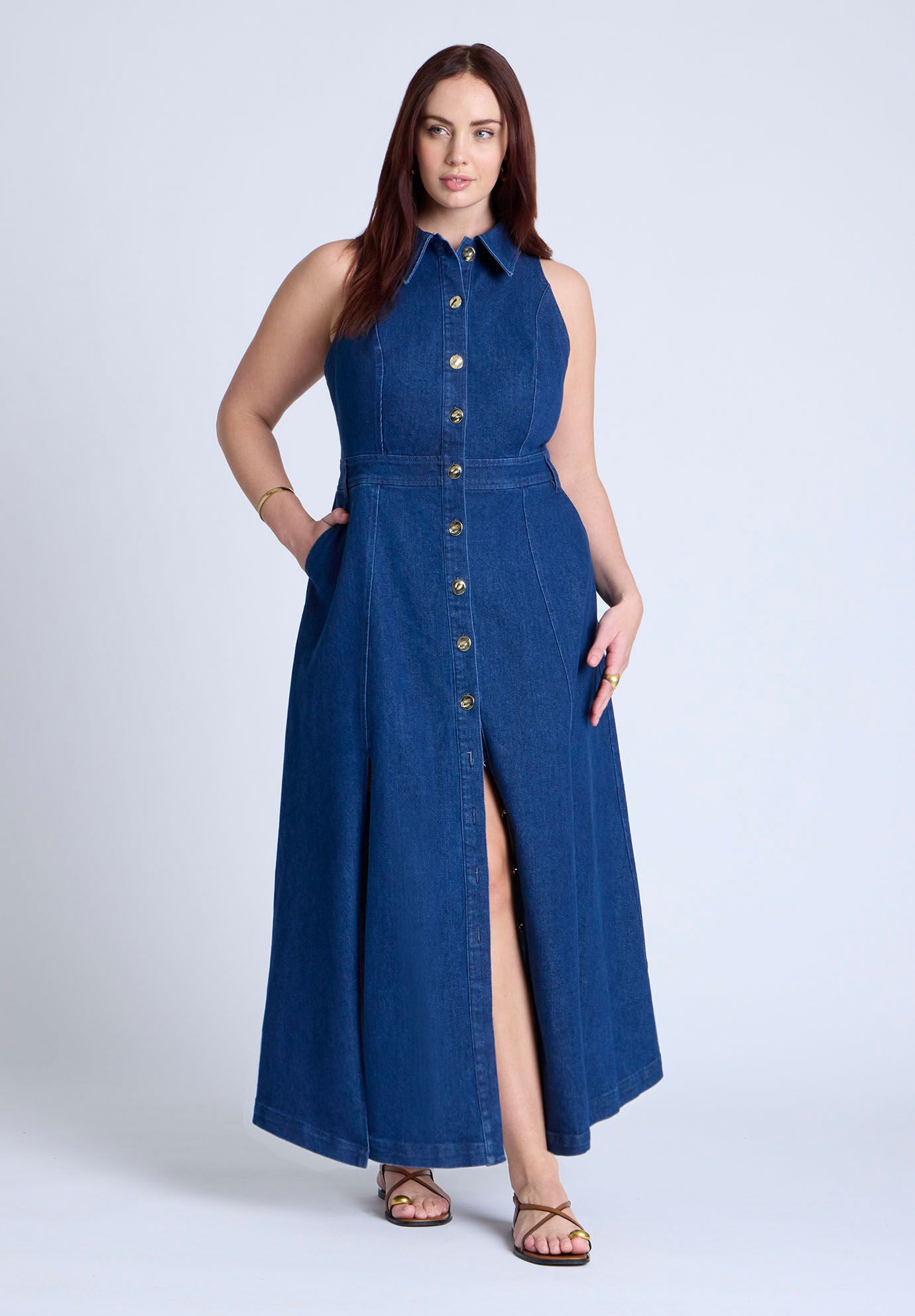 Shop Dresses