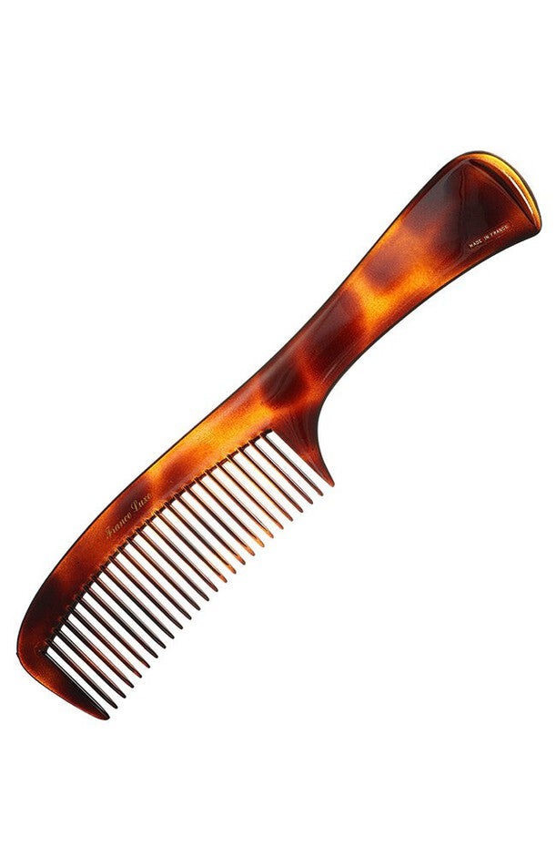 Ezra Handle Comb, SHELL, hi-res image number null