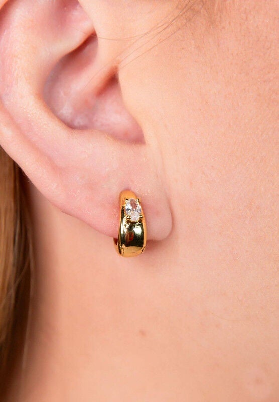 Evelyn Huggies, GOLD, alternate image number 1