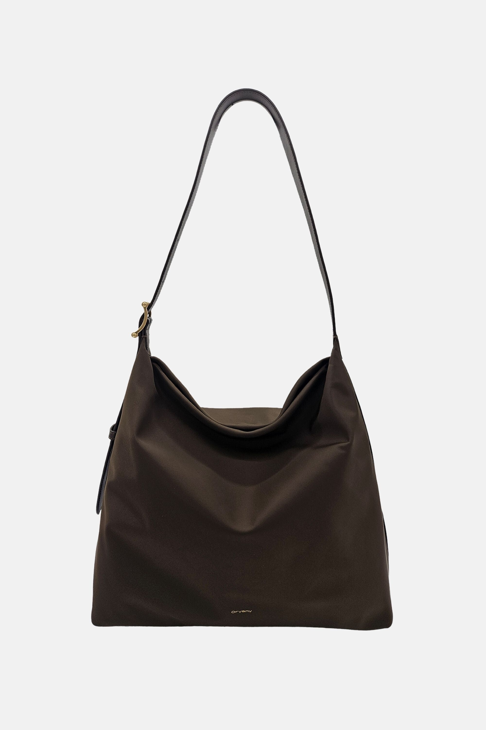 Sophia Black Shoulder, ESPRESSO, hi-res image number 0