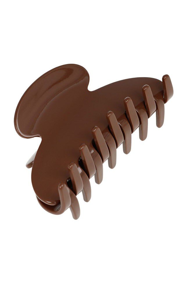 Couture Jaw, CHOCOLATE, hi-res image number 0