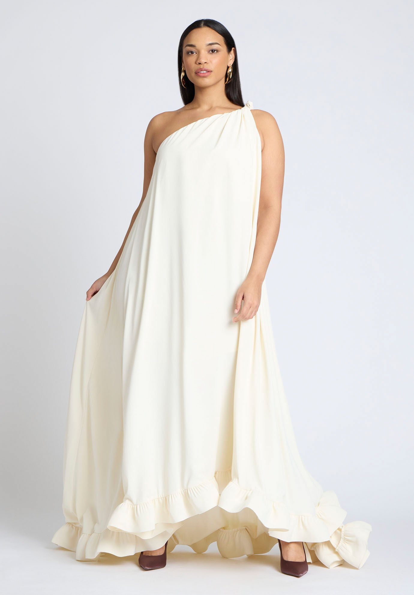 Shop Dresses