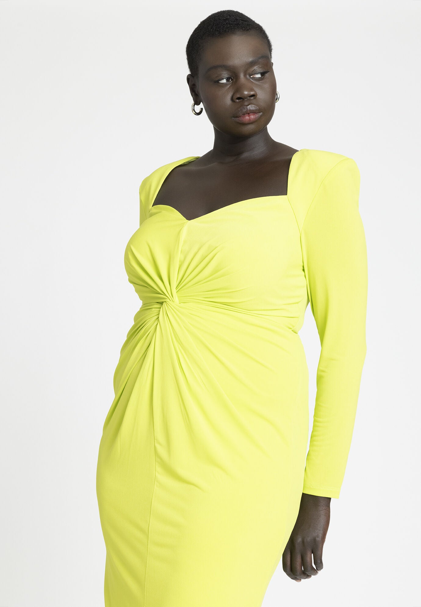 Ross yellow dresses shop
