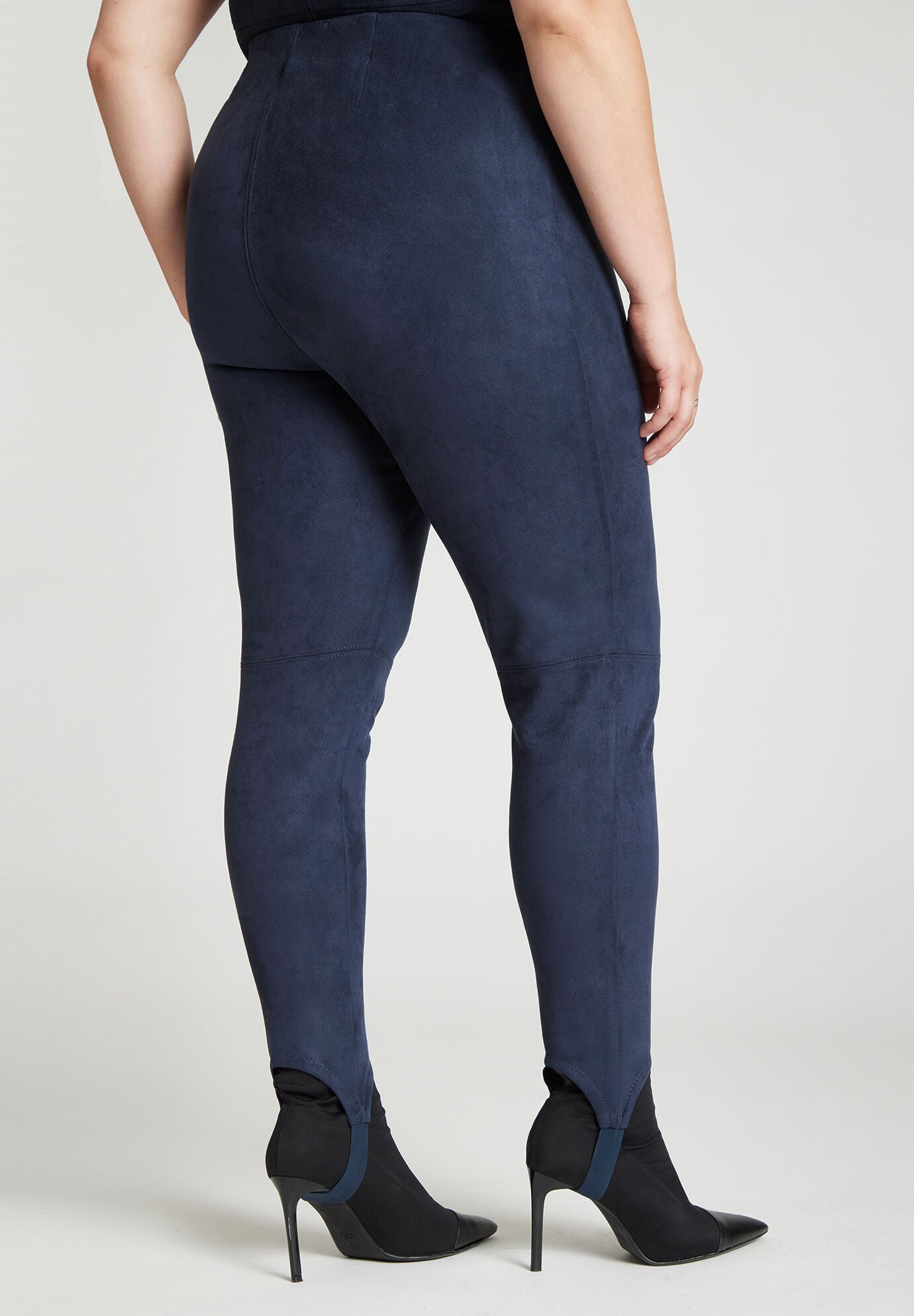 Eloquii leggings discount