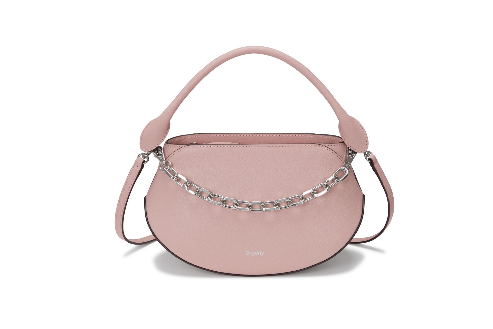 ★TOUT Y EST★ Flor Mini Tote OASBTT30_234 Flor Mini Tote | ELOQUII