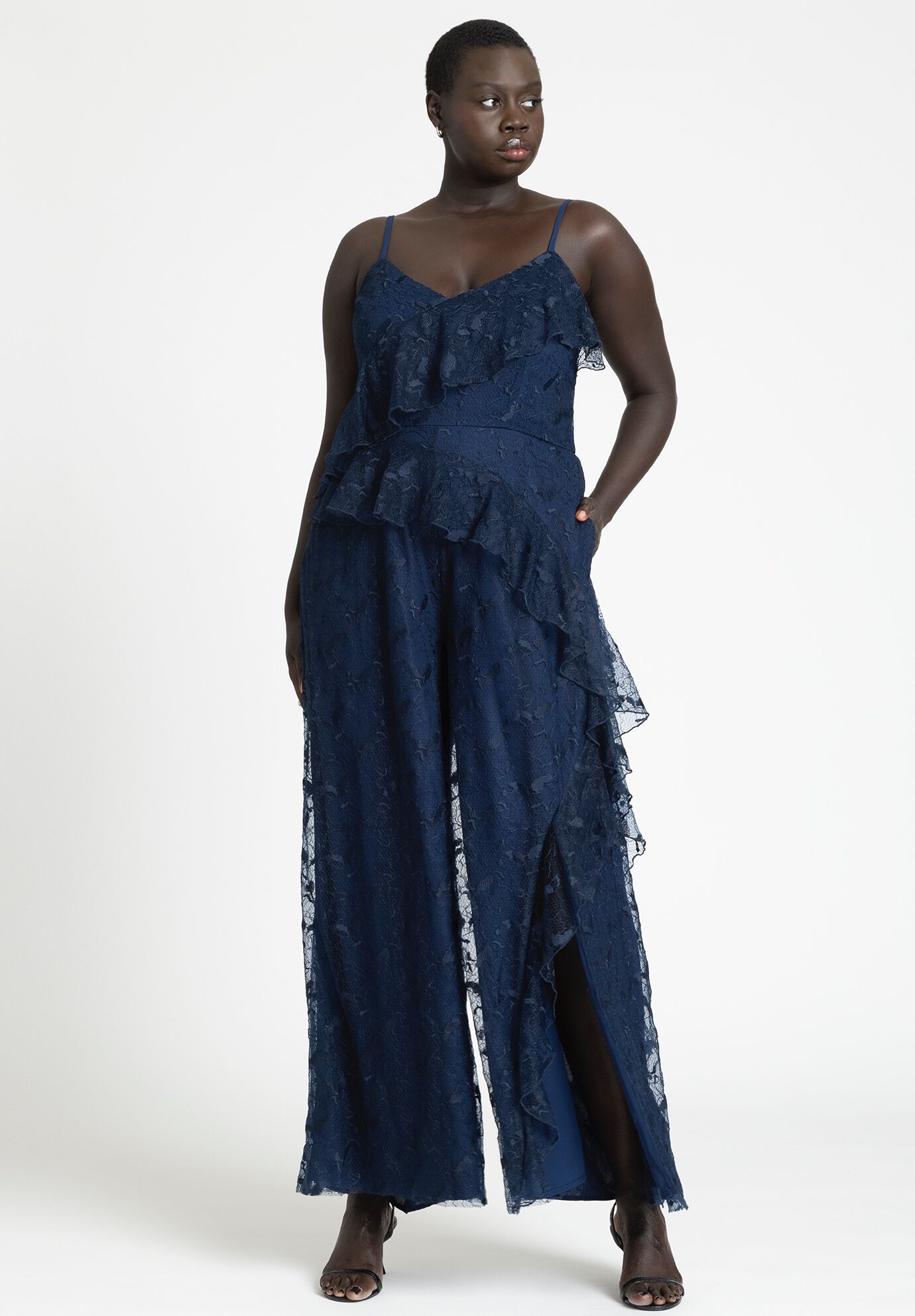 Eloquii shop evening dresses