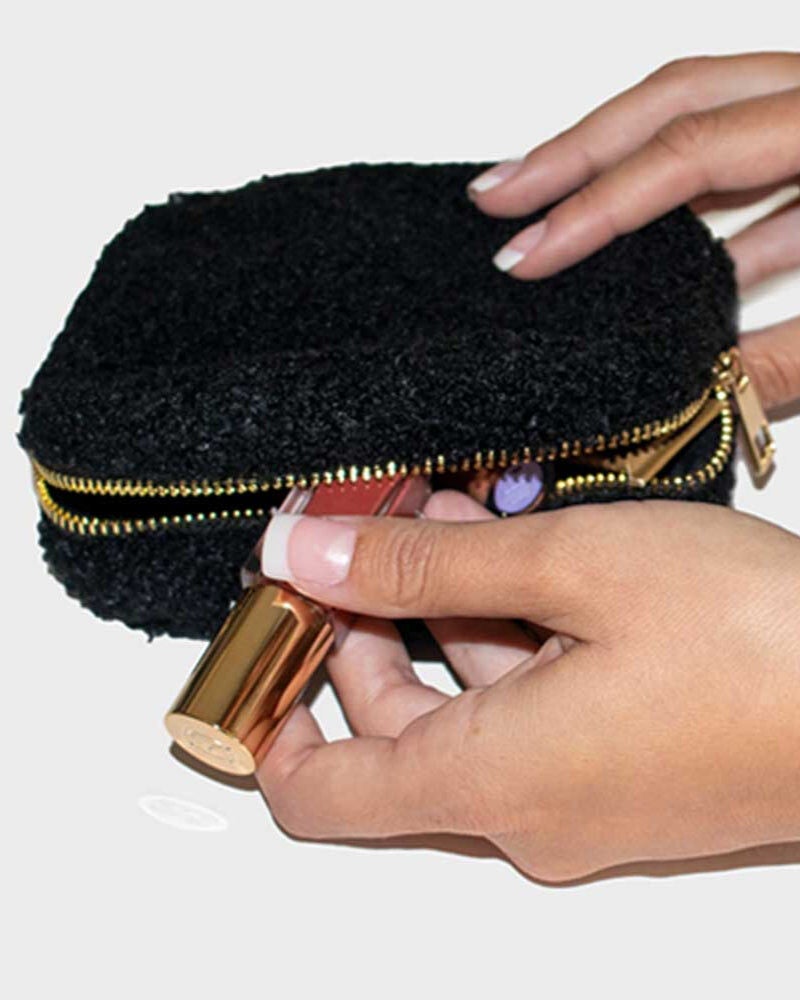 Orra Micro Bag, BLACK, alternate image number 1