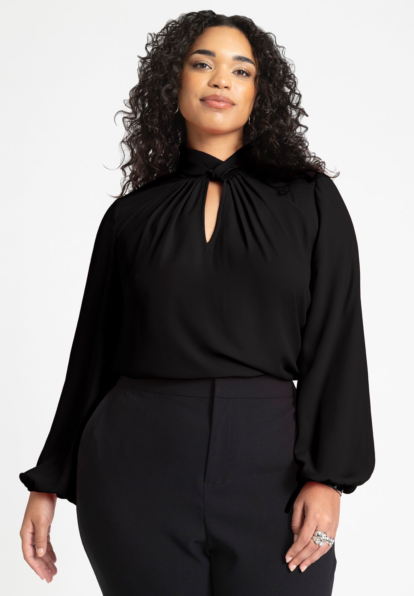 Keyhole shirts discount