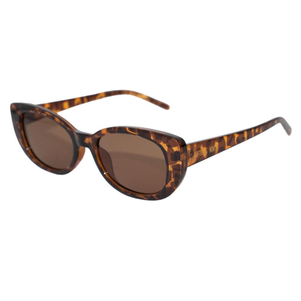 Dolly Polarized Sunglasses, TORTE, hi-res image number 0