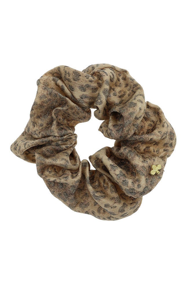Chase Scrunchie, DESERT MULTI, hi-res image number 0