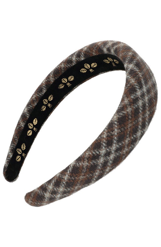 Kristen Headband, MULTI, hi-res image number 0