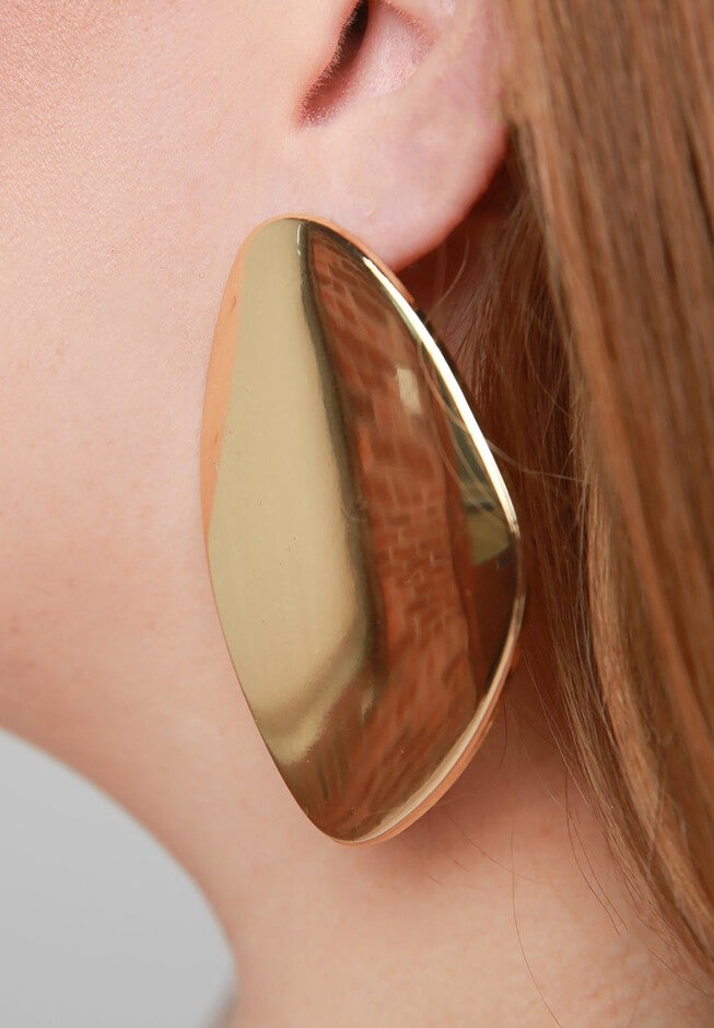 Lennie Earrings, , on-hover image number 1