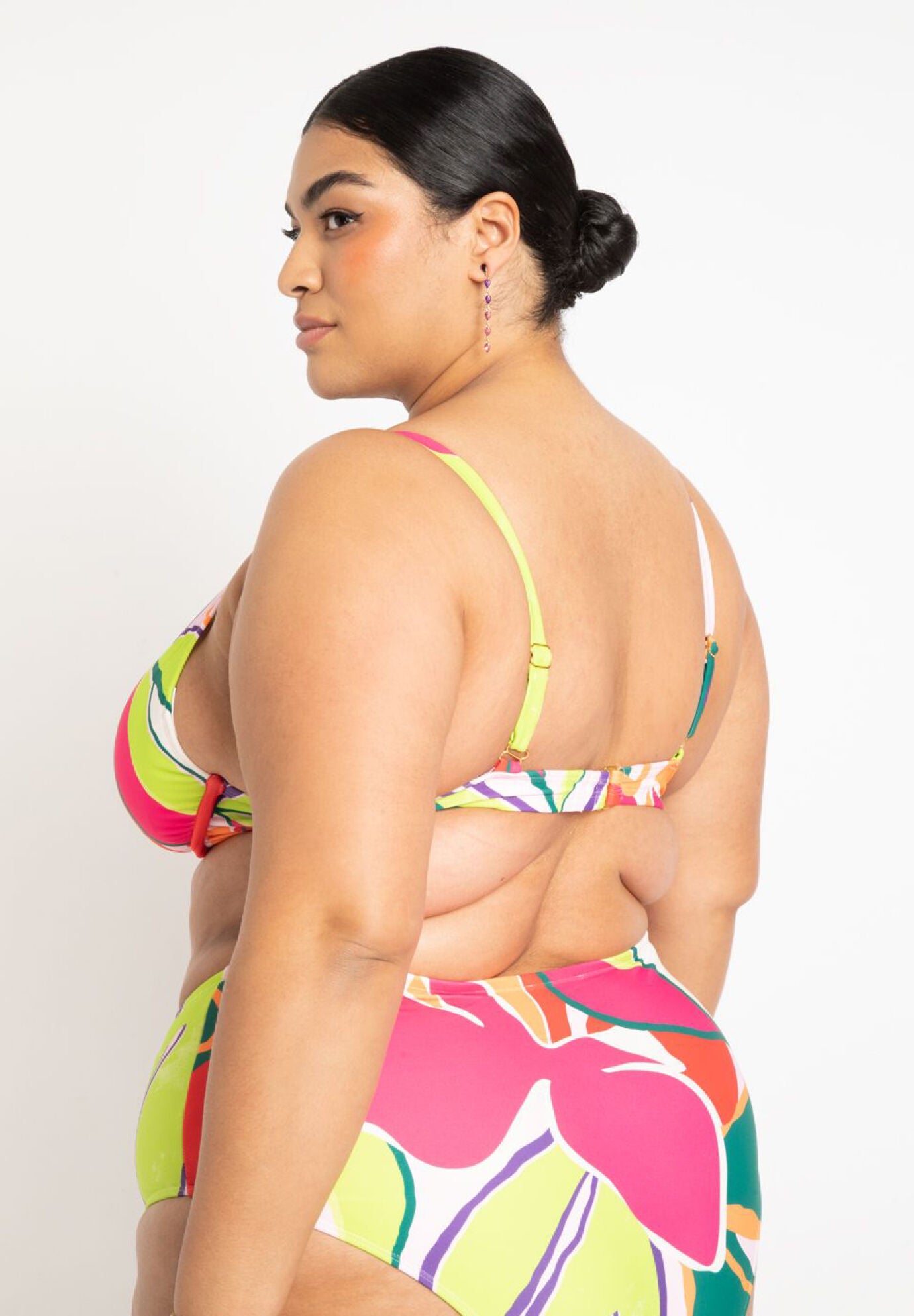 Gabifresh swim on sale