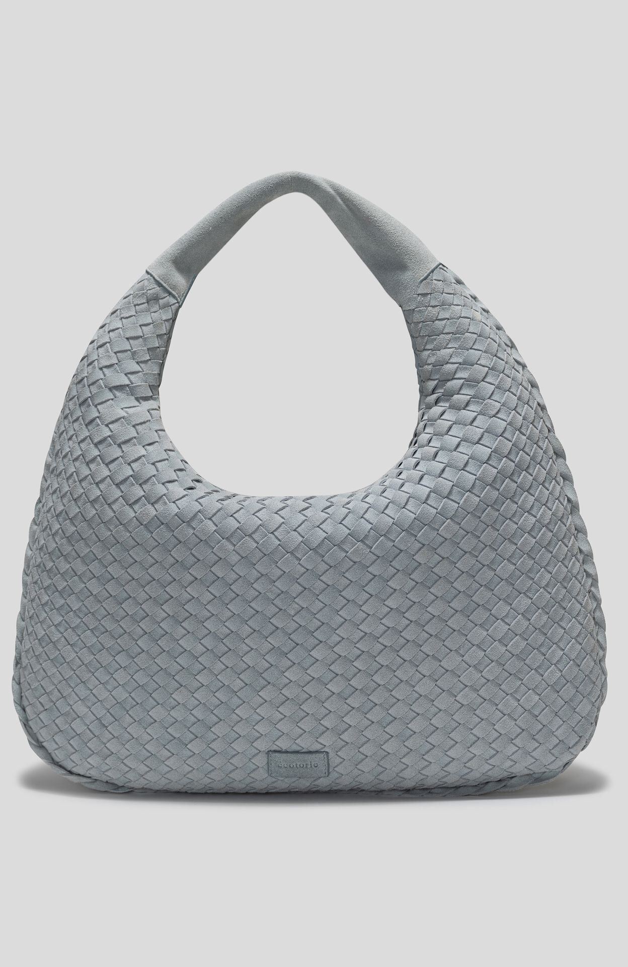 San Angelo - Hobo Bag - Sky Light, SKY LIGHT, hi-res image number 0