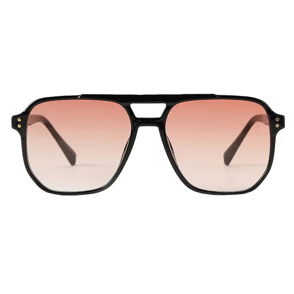 Skye Sunglasses, BLACK ROSE, hi-res image number 0