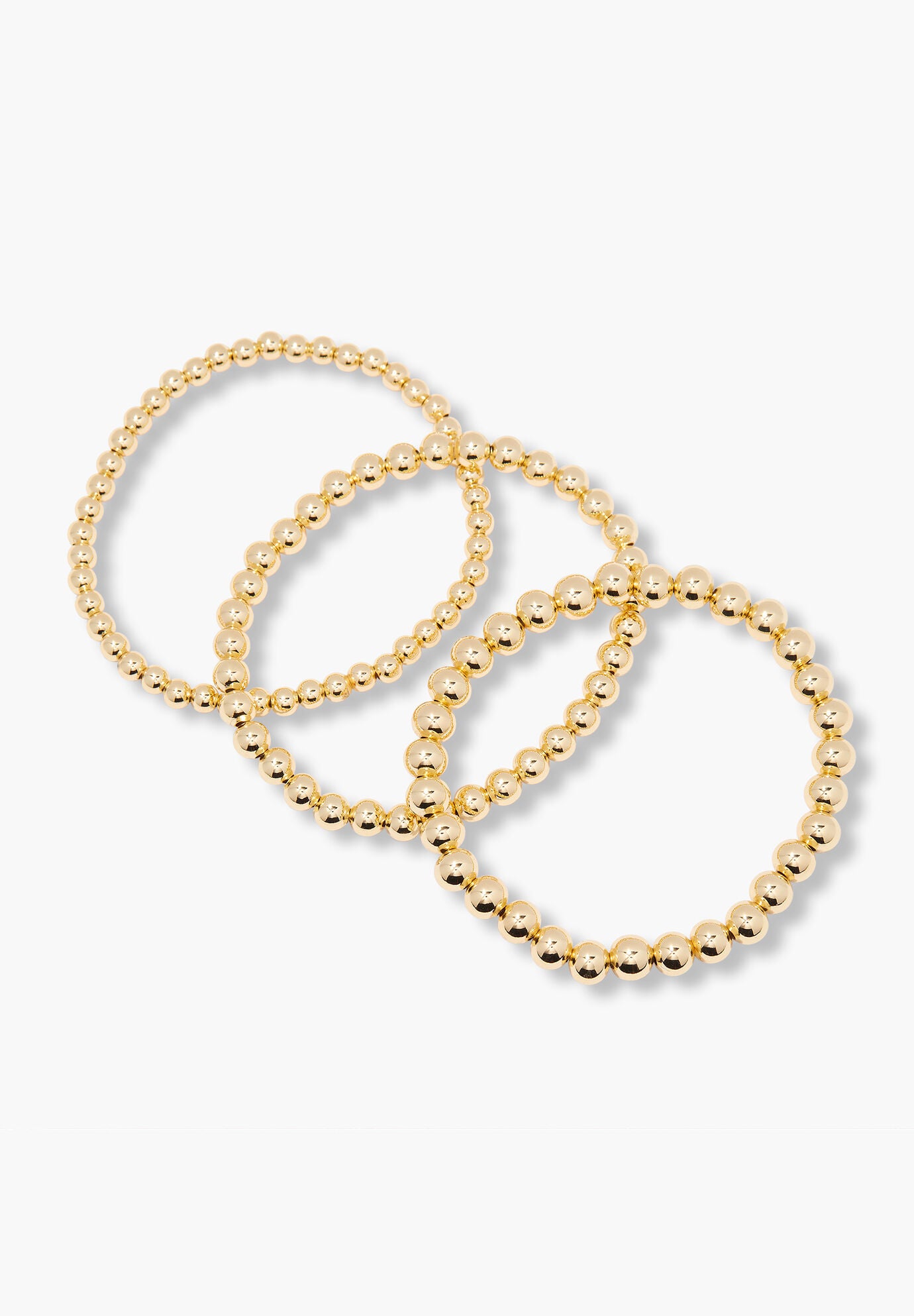 Makenna Bracelet Set