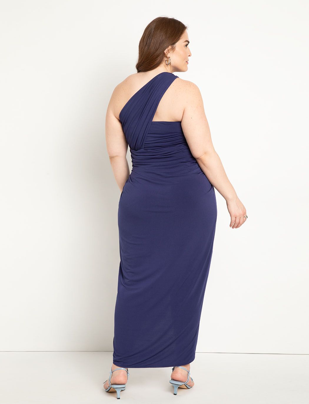Eloquii evening deals dresses