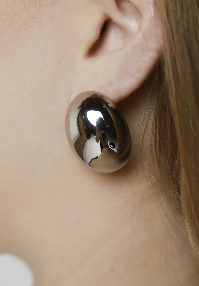 Dove Earrings, , alternate image number 2