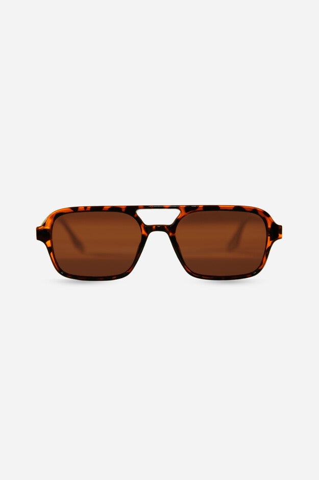 Ice Cube / Espresso, BROWN, hi-res image number 0