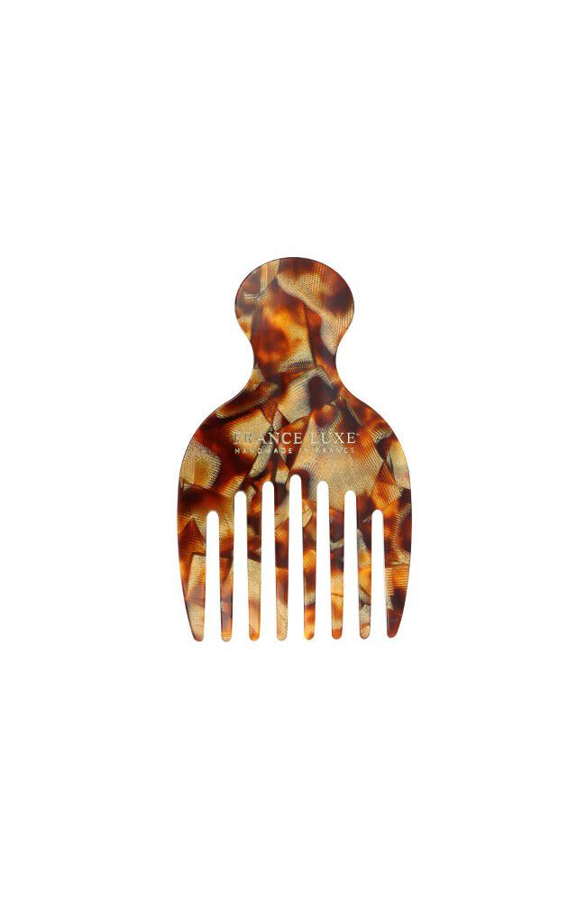 Adeleine Comb, TOKYO, hi-res image number 0