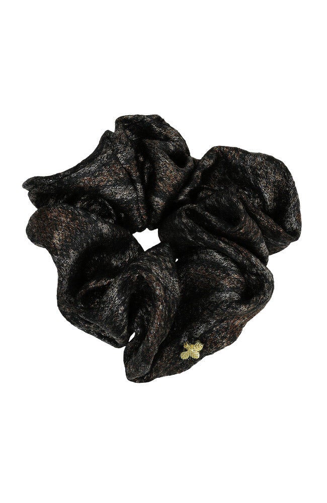 Chase Scrunchie, SABLE MULTI, hi-res image number 0