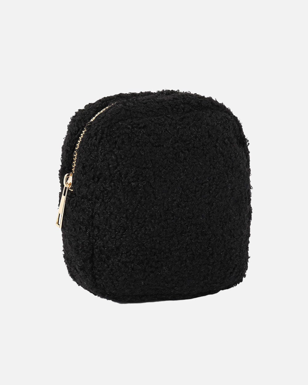 Orra Micro Bag, BLACK, hi-res image number 0