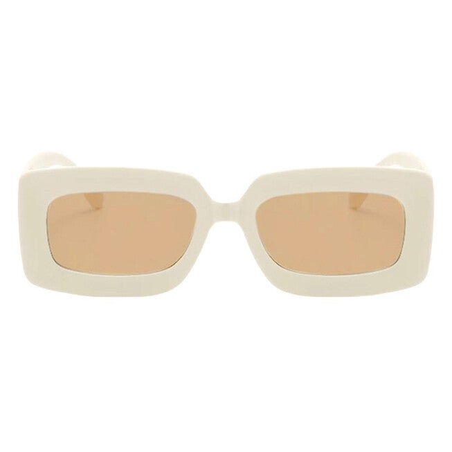 Gemma Sunglasses, IVORY, hi-res image number null