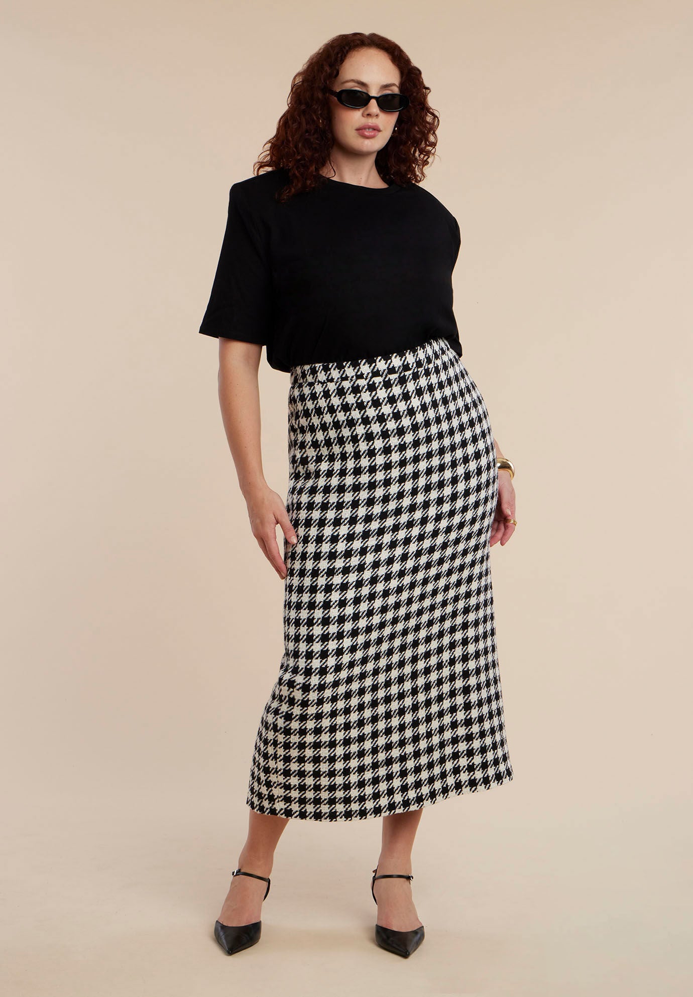 【PORTERNA】Rosite terry long skirt 2726_14612_mc_0474.jpg?sw=653&