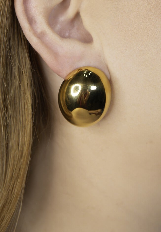 Dove Earrings, , on-hover image number 1