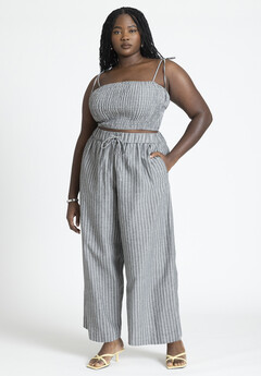 Eloquii: Empowering Plus-Size Women with 'Main Character Energy' - Quirk  Creative