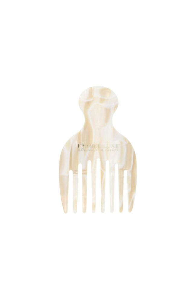 Adeleine Comb, ALBA, hi-res image number 0