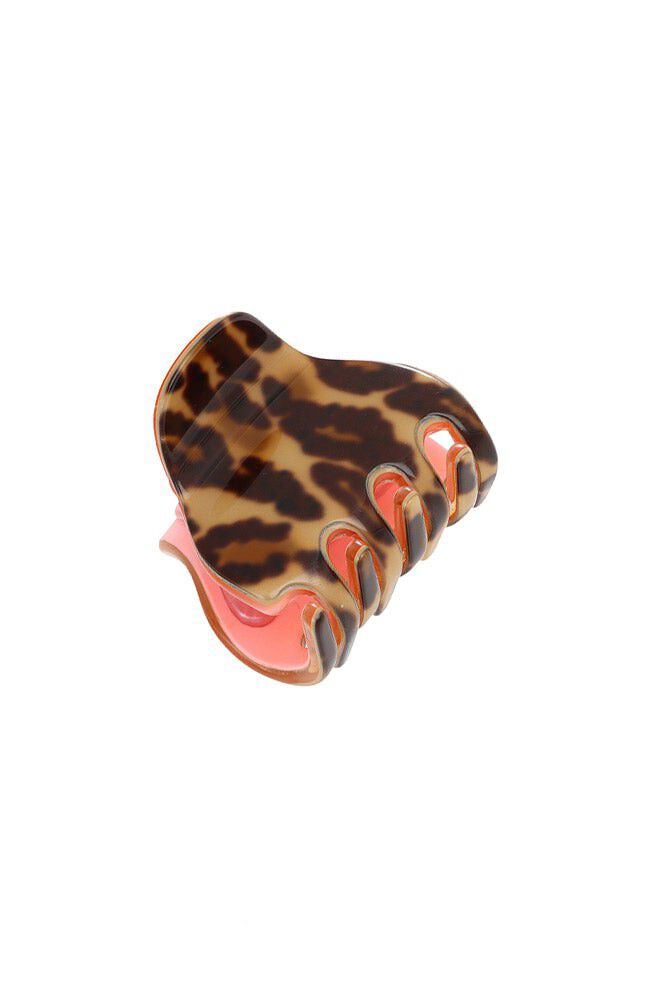 Mini Jupiter Jaw, LEOPARD ROSE, hi-res image number 0