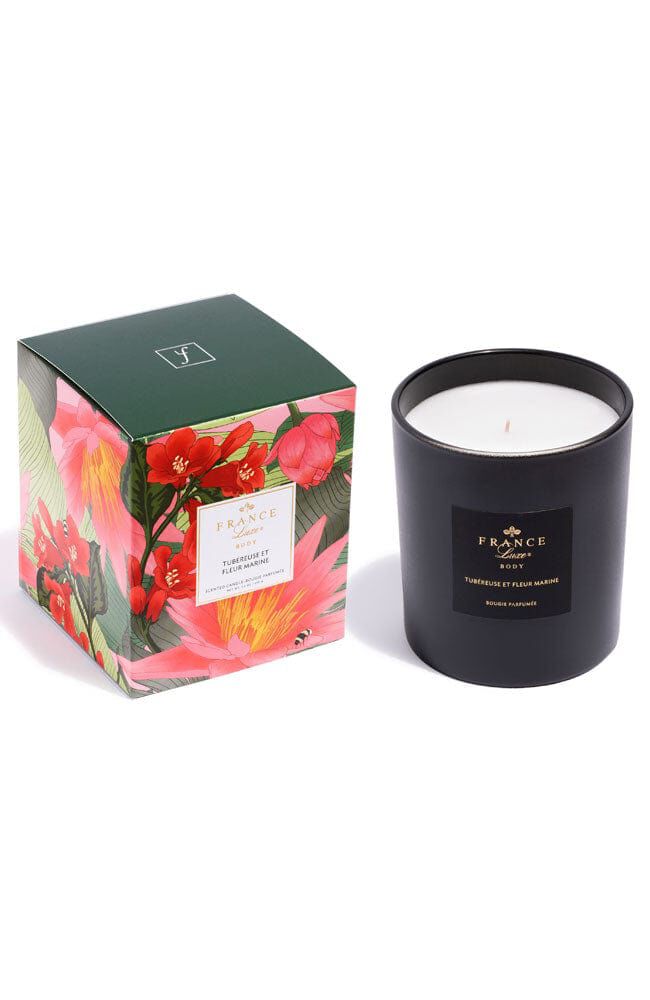 Scented Candle, TUBEREUSE, hi-res image number 0