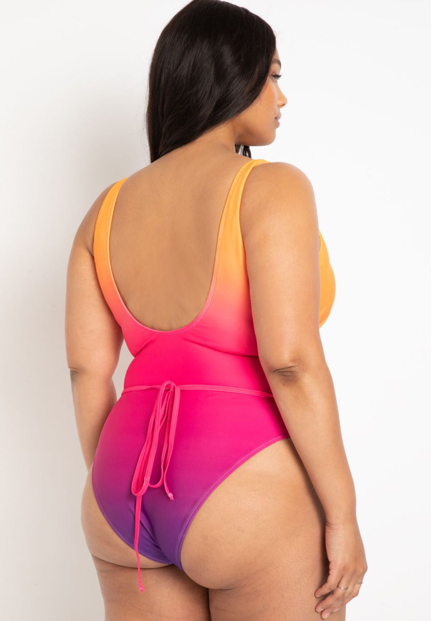 Eloquii swimsuits best sale