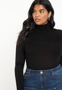 Newsletter content from eloquii