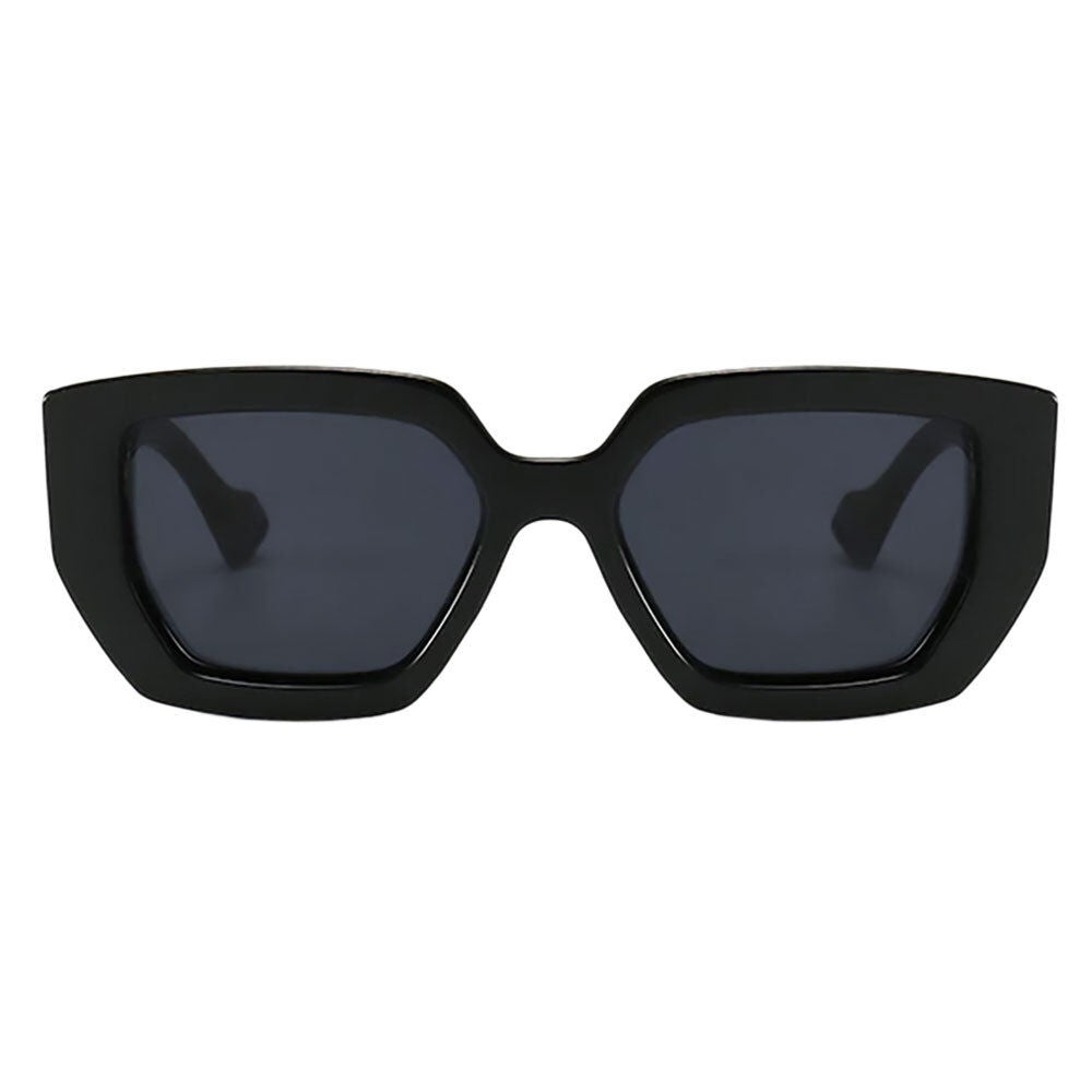Rue Polarized Sunglasses