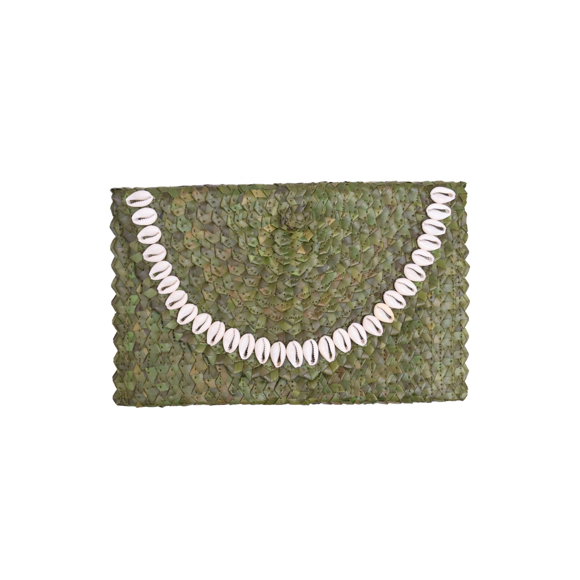 Coco Small Clutch | Eloquii