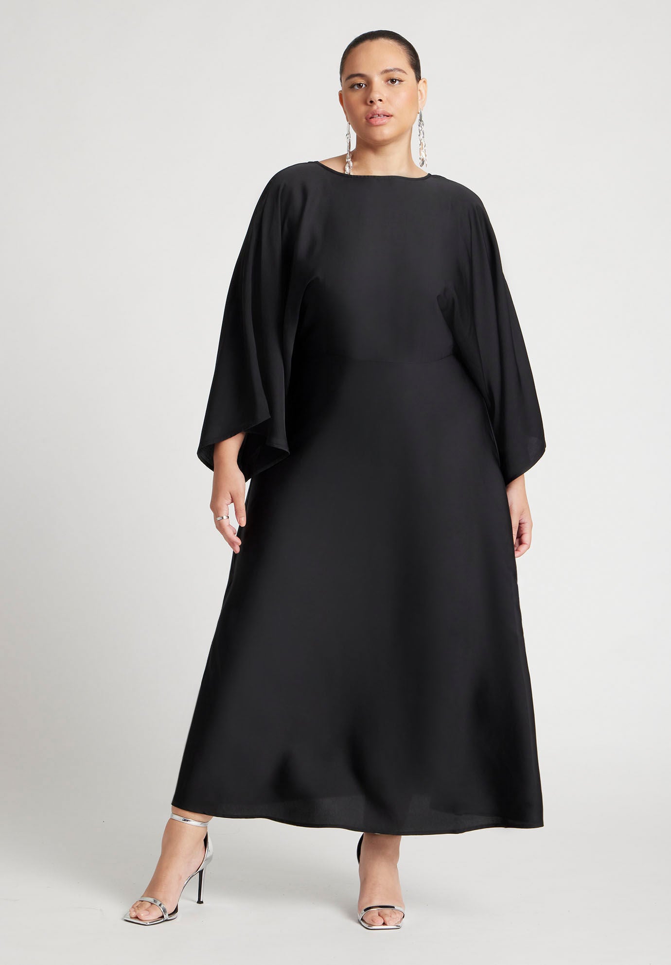 Elegant Trendy Plus Size Fashion Brands Dia Co