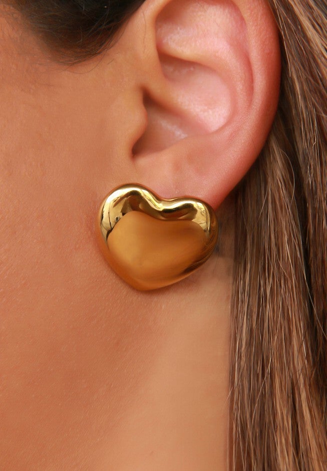 Sofia Earrings, , on-hover image number null
