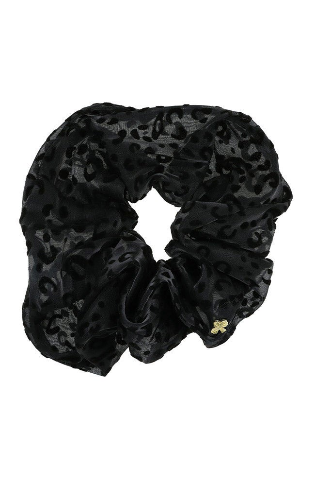 Selena Scrunchie
