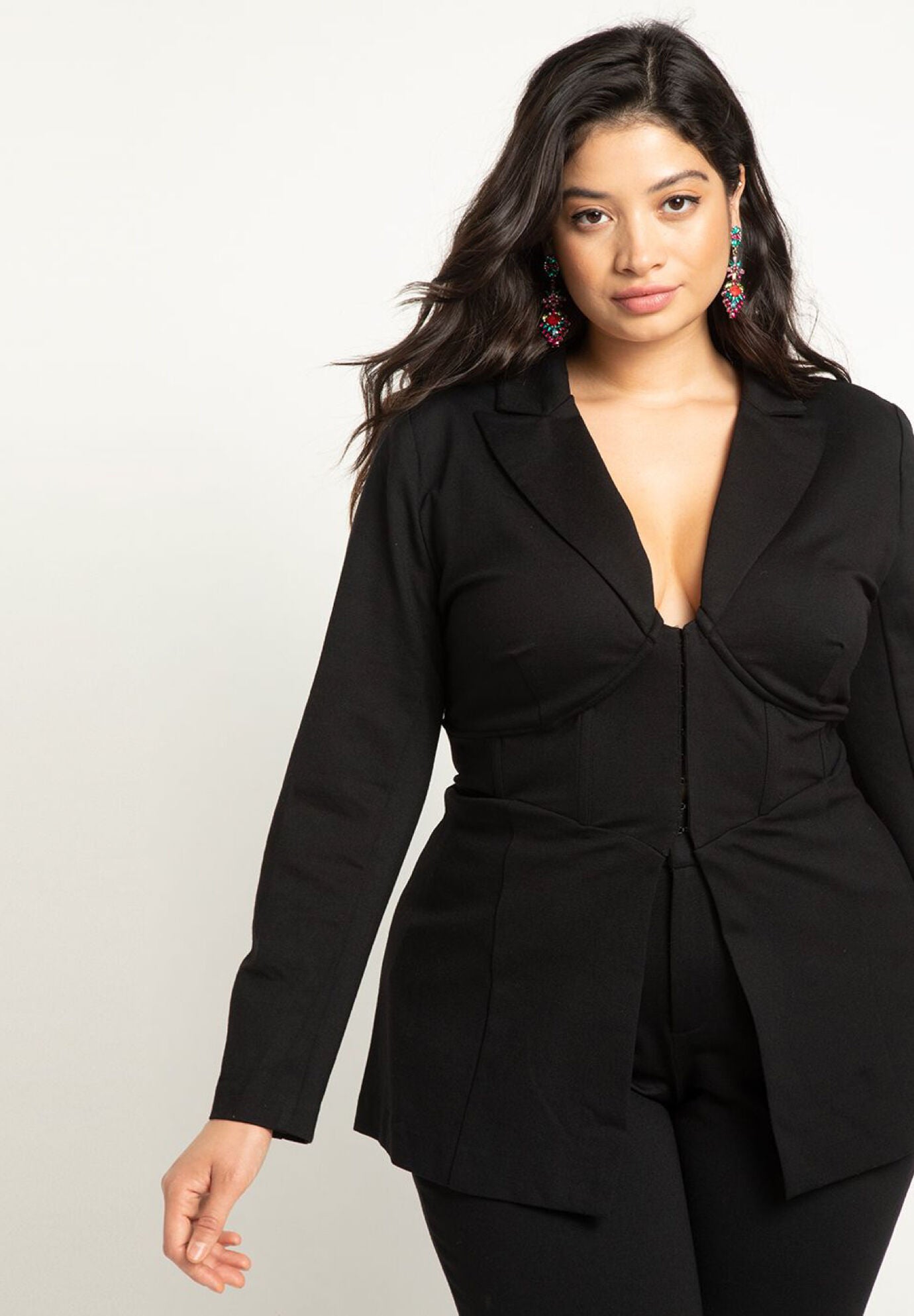 Abbigliamento online curvy online