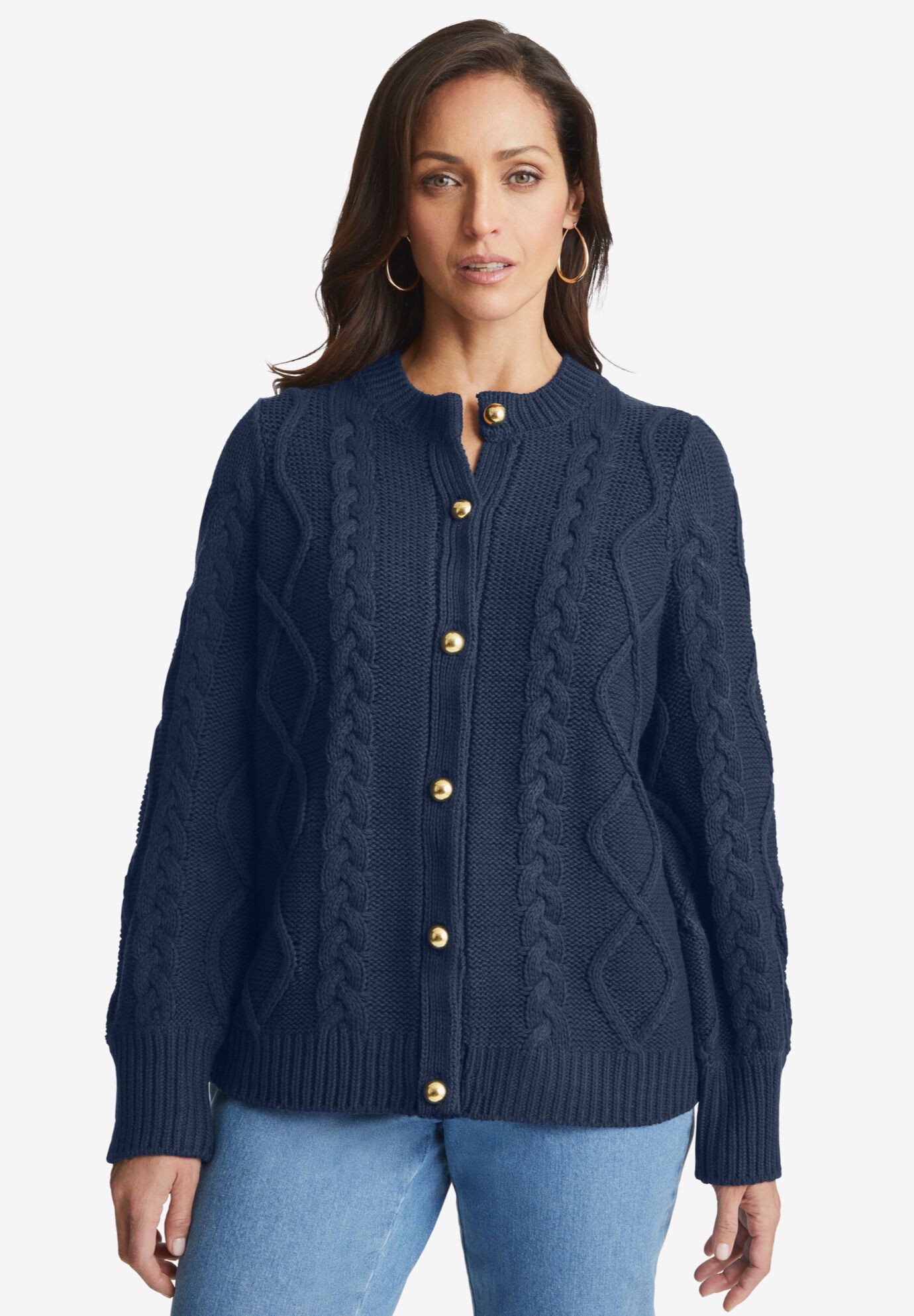 Jessica london cardigans clearance