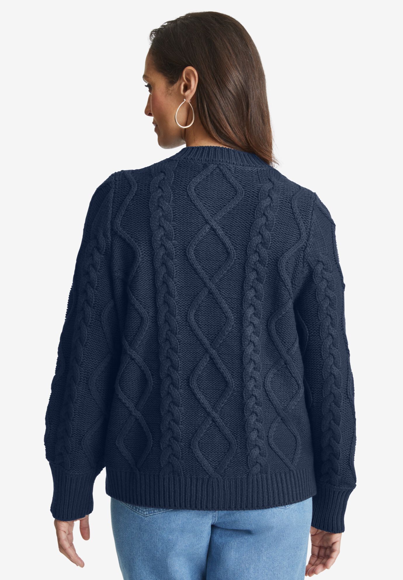 Jessica london cardigans 2025