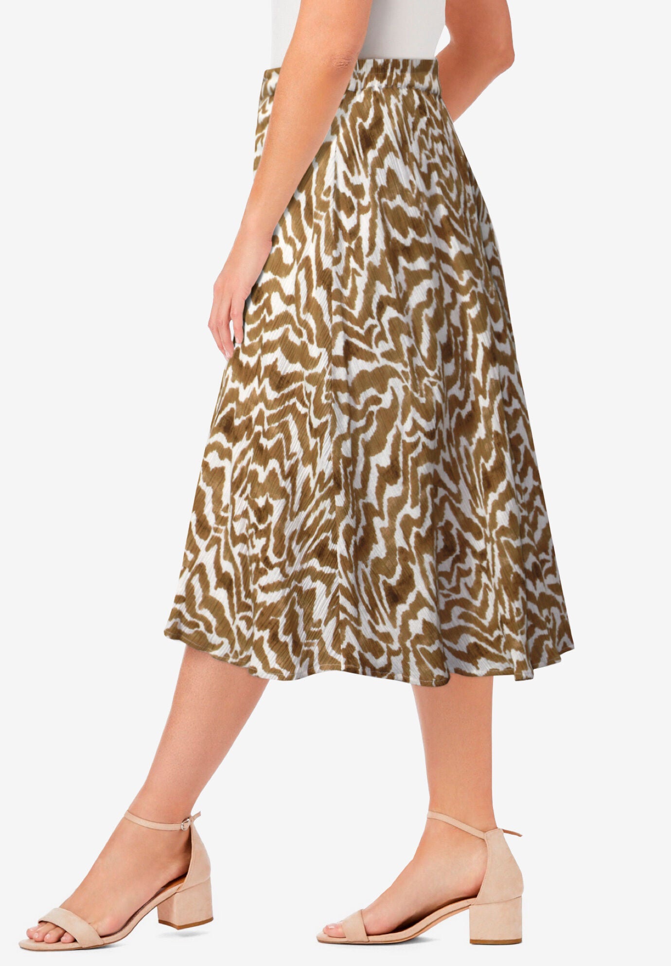 本日特価】 foufou holiday edition) (平日 skirt blouse その他