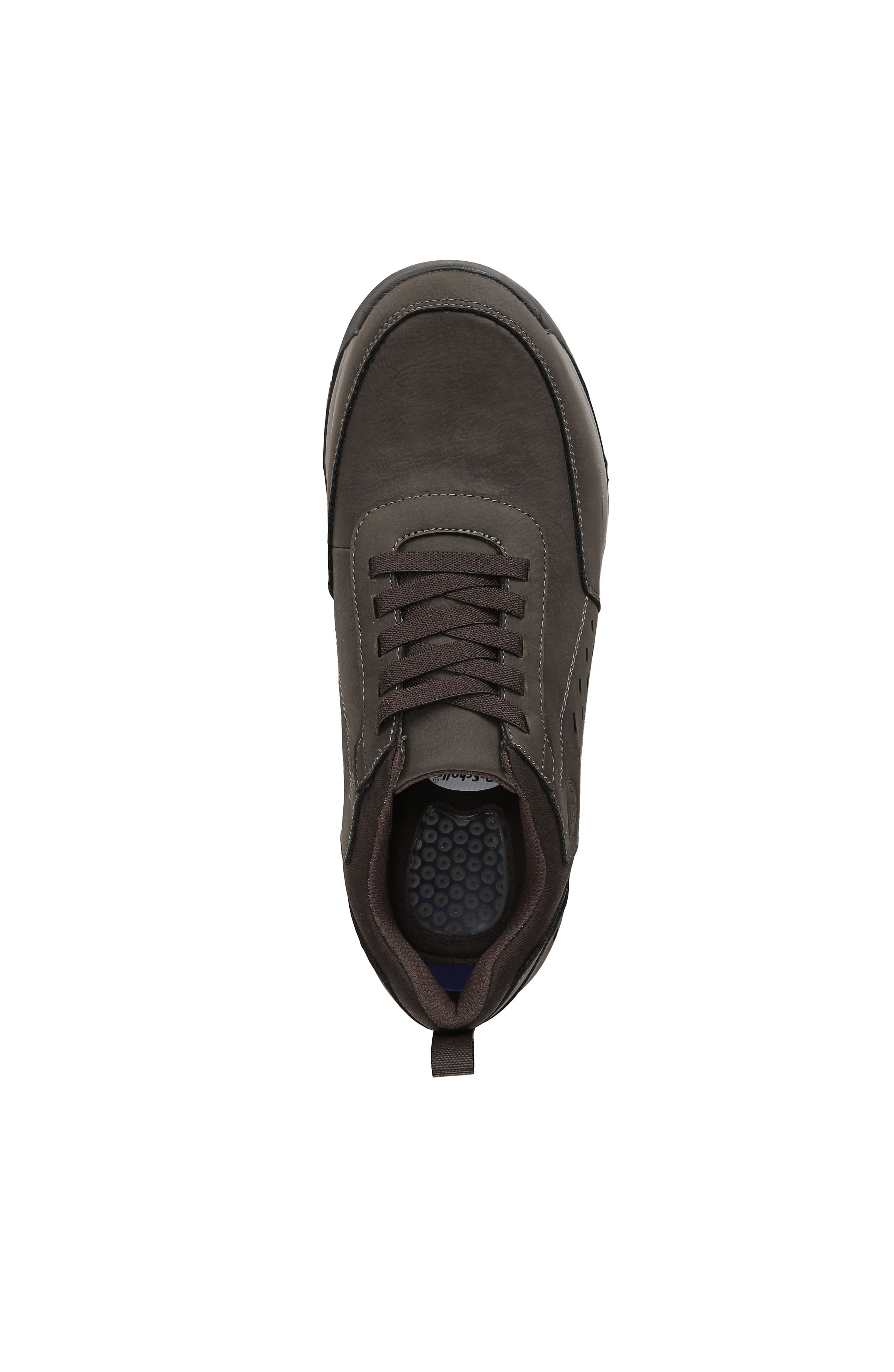 Vaughn, , alternate image number 7